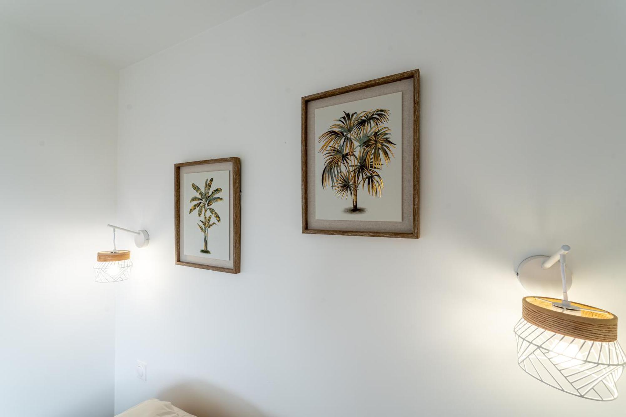 Bordeaux - Ma Privee Apartment Bègles